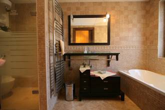 Thumbnail von Villa For Sale in Fuengirola, Málaga