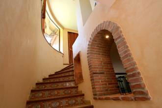 Thumbnail von Villa For Sale in Fuengirola, Málaga