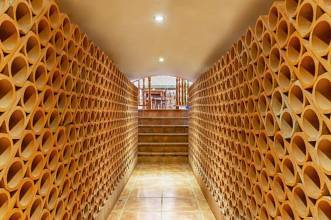 Thumbnail von Commercial Property For Sale in Hondon de las Nieves, Alicante