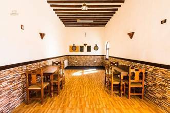 Thumbnail von Commercial Property For Sale in Hondon de las Nieves, Alicante