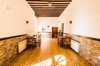 Thumbnail von Commercial Property For Sale in Hondon de las Nieves, Alicante