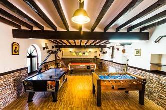 Thumbnail von Commercial Property For Sale in Hondon de las Nieves, Alicante