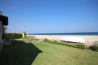 Thumbnail von Villa For Sale in Estepona, Málaga