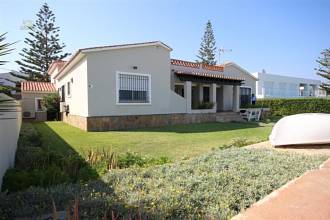 Thumbnail von Villa For Sale in Estepona, Málaga