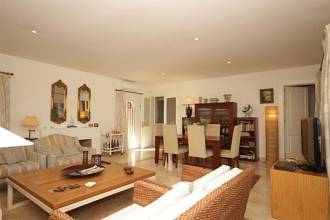 Thumbnail von Villa For Sale in Estepona, Málaga