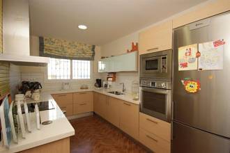 Thumbnail von Villa For Sale in Estepona, Málaga