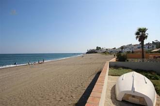 Thumbnail von Villa For Sale in Estepona, Málaga