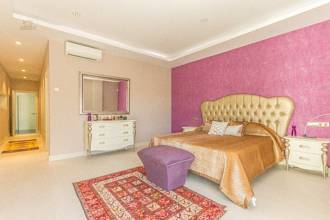 Thumbnail von Nueva Andalucía Villa ES91371