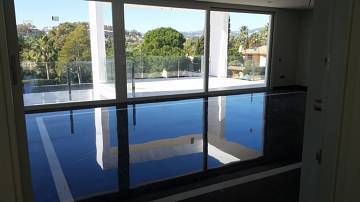 Thumbnail von Nueva Andalucía Villa ES91371