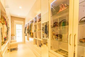 Thumbnail von Nueva Andalucía Villa ES91371