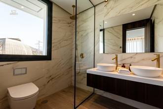 Thumbnail von Nueva Andalucia Villa ES28066