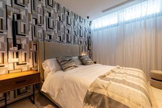 Thumbnail von Nueva Andalucia Villa ES28066