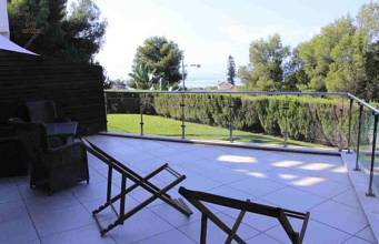 Thumbnail von Sierra Blanca Town House ES91443