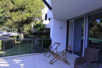 Thumbnail von Sierra Blanca Town House ES91443