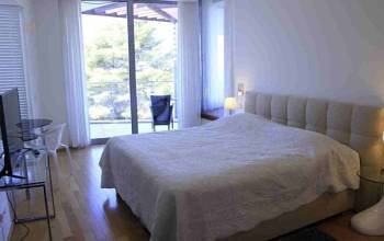 Thumbnail von Sierra Blanca Town House ES91443