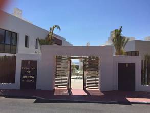 Thumbnail von Sierra Blanca Apartment ES91348