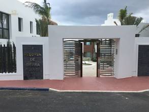 Thumbnail von Sierra Blanca Apartment ES91348