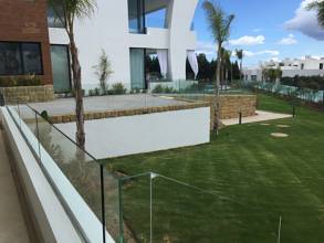 Thumbnail von Sierra Blanca Apartment ES91348