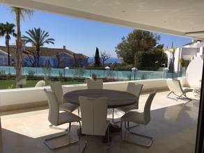 Thumbnail von Sierra Blanca Apartment ES91348