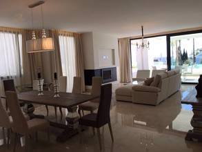 Thumbnail von Sierra Blanca Apartment ES91348