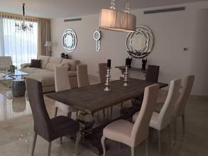 Thumbnail von Sierra Blanca Apartment ES91348