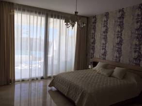 Thumbnail von Sierra Blanca Apartment ES91348