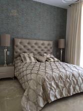 Thumbnail von Sierra Blanca Apartment ES91348