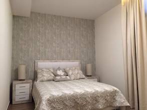 Thumbnail von Sierra Blanca Apartment ES91348