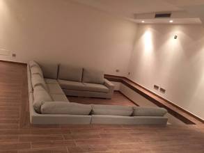 Thumbnail von Sierra Blanca Apartment ES91348