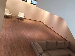 Thumbnail von Sierra Blanca Apartment ES91348