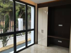 Thumbnail von Sierra Blanca Apartment ES91348