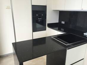 Thumbnail von Sierra Blanca Apartment ES91348