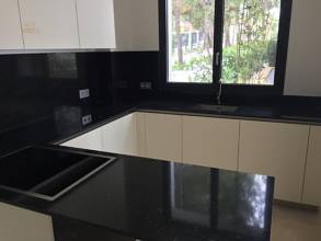 Thumbnail von Sierra Blanca Apartment ES91348