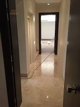 Thumbnail von Sierra Blanca Apartment ES91348