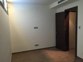 Thumbnail von Sierra Blanca Apartment ES91348