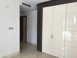 Thumbnail von Sierra Blanca Apartment ES91348