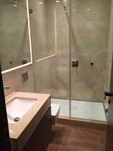 Thumbnail von Sierra Blanca Apartment ES91348