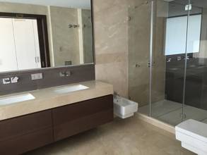 Thumbnail von Sierra Blanca Apartment ES91348