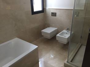 Thumbnail von Sierra Blanca Apartment ES91348