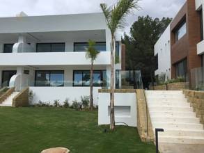 Thumbnail von Sierra Blanca Apartment ES91348