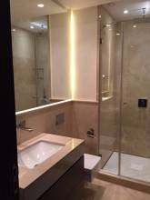 Thumbnail von Sierra Blanca Apartment ES91348