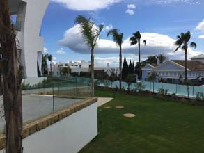 Thumbnail von Sierra Blanca Apartment ES91348