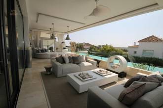 Thumbnail von Sierra Blanca Apartment ES91672