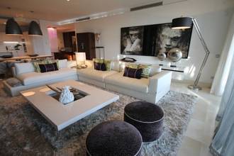 Thumbnail von Sierra Blanca Apartment ES91672