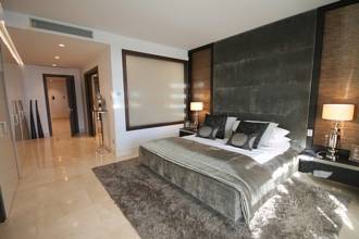 Thumbnail von Sierra Blanca Apartment ES91672