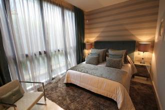 Thumbnail von Sierra Blanca Apartment ES91672