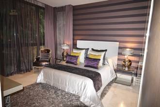 Thumbnail von Sierra Blanca Apartment ES91672