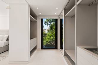 Thumbnail von Nueva Andalucía Villa ES91661