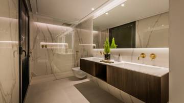 Thumbnail von Nueva Andalucía Villa ES91661