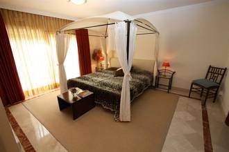 Thumbnail von Nueva Andalucía Villa ES118165